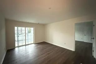 1225 Waterford Dr, Edison, NJ 08817 - Photo 5