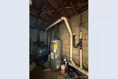 174 Suydam Street, New Brunswick, NJ 08901 - Photo 23