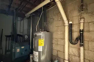 174 Suydam St, New Brunswick, NJ 08901 - Photo 23