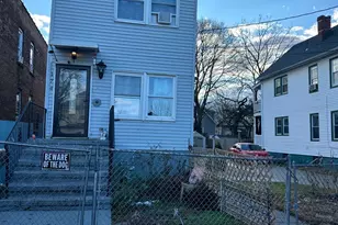 174 Suydam St, New Brunswick, NJ 08901 - Photo 27