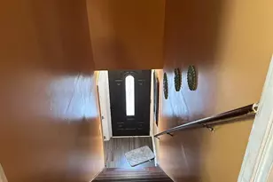 174 Suydam St, New Brunswick, NJ 08901 - Photo 19