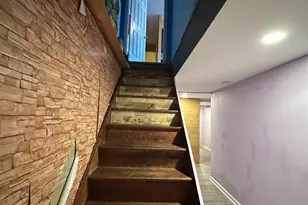 174 Suydam St, New Brunswick, NJ 08901 - Photo 25