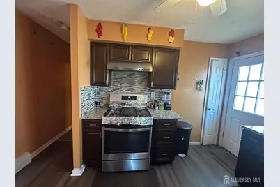 174 Suydam Street, New Brunswick, NJ 08901 - Photo 9