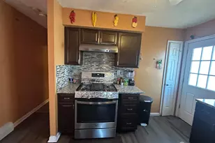 174 Suydam St, New Brunswick, NJ 08901 - Photo 9