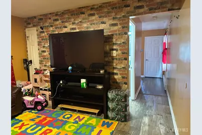 174 Suydam Street, New Brunswick, NJ 08901 - Photo 7