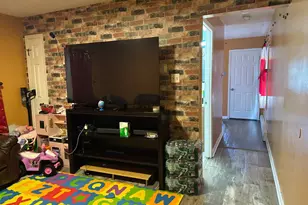 174 Suydam St, New Brunswick, NJ 08901 - Photo 7