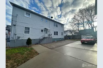 174 Suydam Street, New Brunswick, NJ 08901 - Photo 3