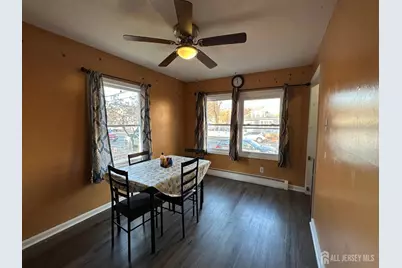 174 Suydam Street, New Brunswick, NJ 08901 - Photo 13