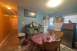 174 Suydam St, New Brunswick, NJ 08901 - Photo 17