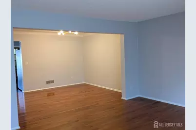 3-P Quincy Circle #P3, South Brunswick Township, NJ 08810 - Photo 7