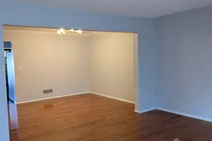 3-P Quincy Circle, South Brunswick Township, NJ 08810 - Photo 7