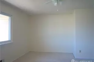 3-P Quincy Circle, South Brunswick Township, NJ 08810 - Photo 3