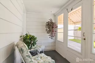 102 Prentice Ave, South River, NJ 08882 - Photo 5