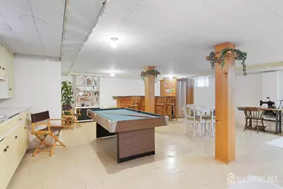 102 Prentice Avenue #A, South River, NJ 08882 - Photo 15