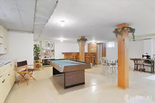 102 Prentice Ave, South River, NJ 08882 - Photo 15