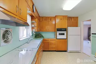 102 Prentice Ave, South River, NJ 08882 - Photo 7