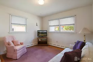 102 Prentice Ave, South River, NJ 08882 - Photo 13