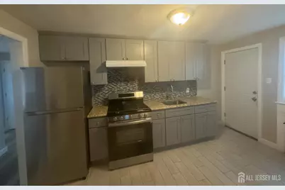 97 Welton Street, New Brunswick, NJ 08901 - Photo 3