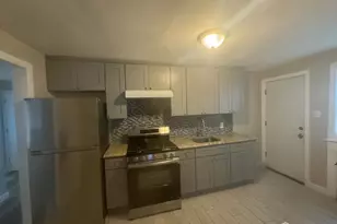 97 Welton St, New Brunswick, NJ 08901 - Photo 3