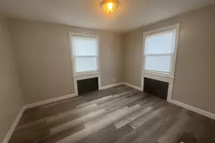 97 Welton St, New Brunswick, NJ 08901 - Photo 5