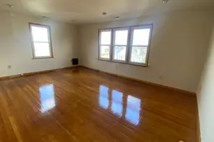 155 Livingston Ave, New Brunswick, NJ 08901 - Photo 3