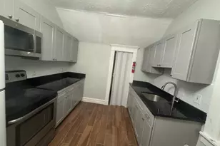 155 Livingston Ave, New Brunswick, NJ 08901 - Photo 5