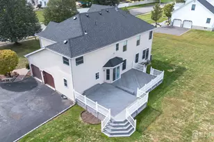 27 Samantha Dr, Monroe Township, NJ 08831 - Photo 23