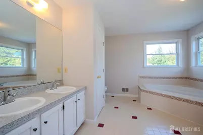 27 Samantha Drive, Monroe Township, NJ 08831 - Photo 55