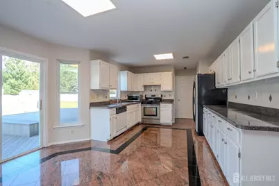 27 Samantha Drive, Monroe Township, NJ 08831 - Photo 37