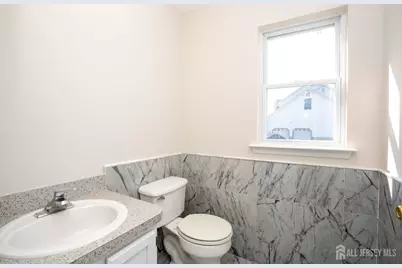 27 Samantha Drive, Monroe Township, NJ 08831 - Photo 33