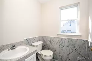 27 Samantha Dr, Monroe Township, NJ 08831 - Photo 33