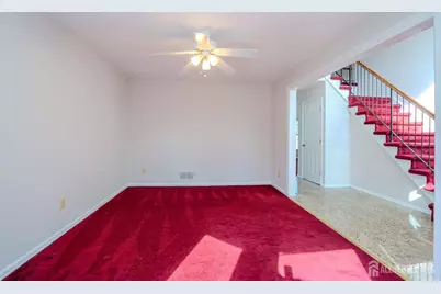 27 Samantha Drive, Monroe Township, NJ 08831 - Photo 27