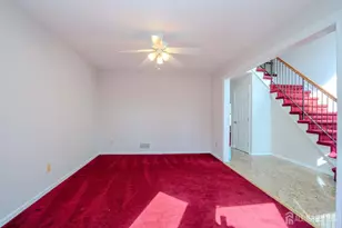 27 Samantha Dr, Monroe Township, NJ 08831 - Photo 27