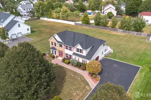 27 Samantha Dr, Monroe Township, NJ 08831 - Photo 13