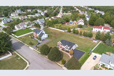 27 Samantha Drive, Monroe Township, NJ 08831 - Photo 17