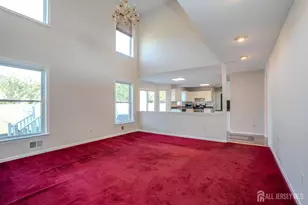 27 Samantha Dr, Monroe Township, NJ 08831 - Photo 31