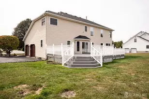 27 Samantha Dr, Monroe Township, NJ 08831 - Photo 7