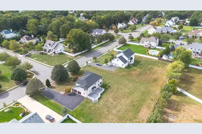 27 Samantha Drive, Monroe Township, NJ 08831 - Photo 19