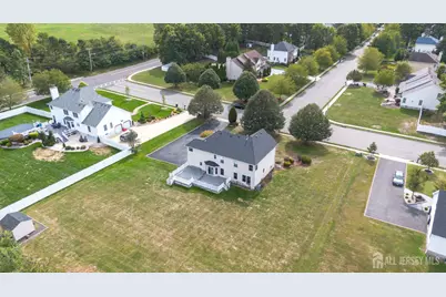 27 Samantha Drive, Monroe Township, NJ 08831 - Photo 21