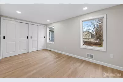 652 W Broad St Street, Westfield, NJ 07090 - Photo 17