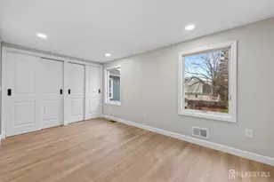 652 W Broad St St, Westfield, NJ 07090 - Photo 17