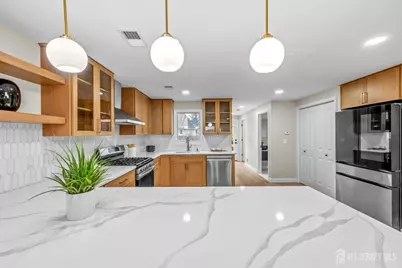 652 W Broad St Street, Westfield, NJ 07090 - Photo 7