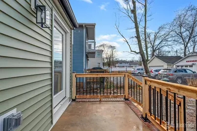 652 W Broad St Street, Westfield, NJ 07090 - Photo 19