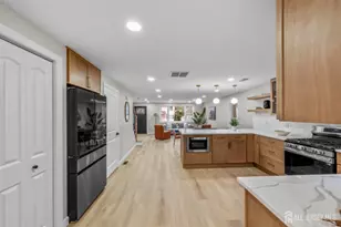 652 W Broad St St, Westfield, NJ 07090 - Photo 11