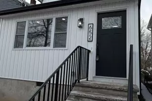 652 W Broad St St, Westfield, NJ 07090 - Photo 1