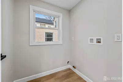 652 W Broad St Street, Westfield, NJ 07090 - Photo 13