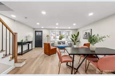 652 W Broad St Street, Westfield, NJ 07090 - Photo 5