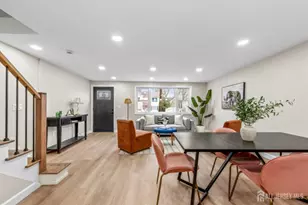 652 W Broad St St, Westfield, NJ 07090 - Photo 5