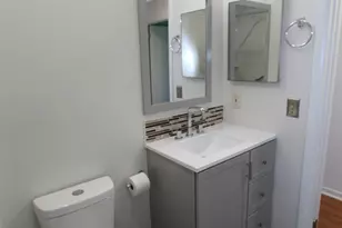 7714 Tamarron Dr, Plainsboro Township, NJ 08536 - Photo 15