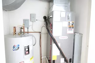 7714 Tamarron Dr, Plainsboro Township, NJ 08536 - Photo 17